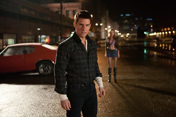 Jack-Reacher-Bild-2.jpg