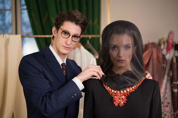 YSL1.jpg