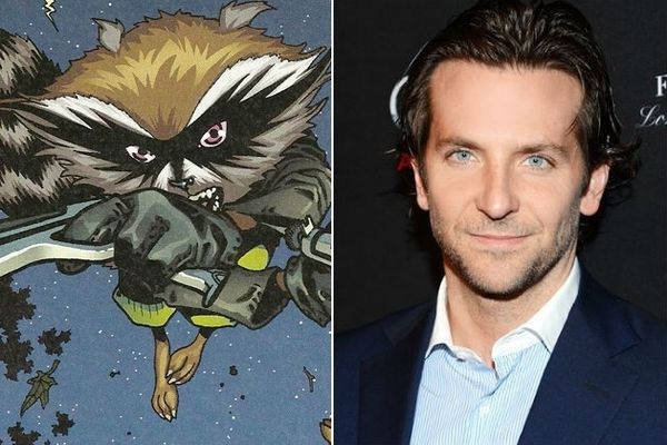 Rocket-Racoon-Bradley-Cooper.jpg