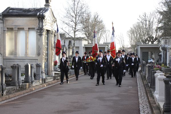 2012-01-28-1-cimetiere 4553