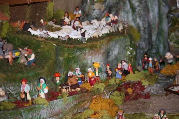 La naissance de Jésus-copie-1