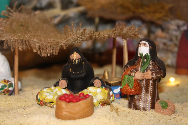 crèche orientale (21)
