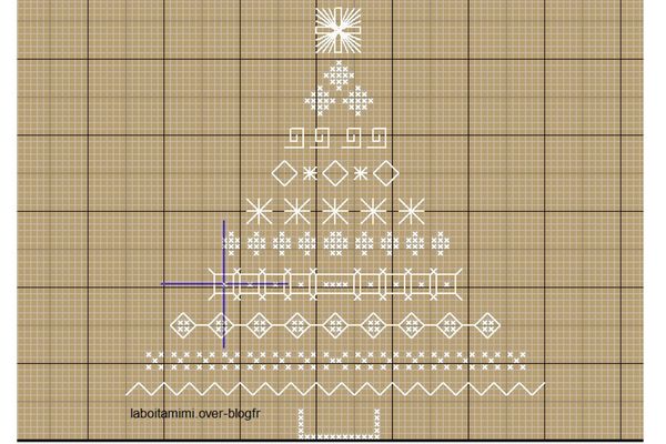 image sapin blanc
