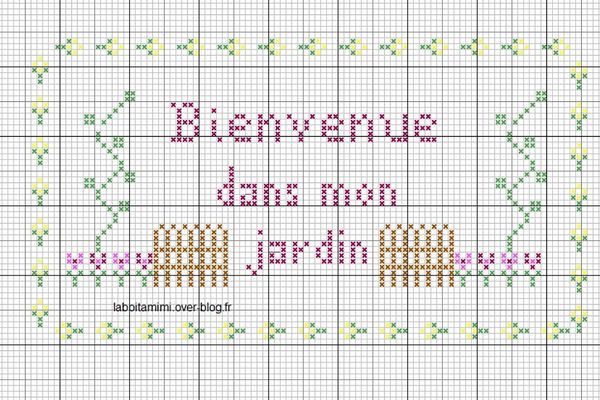bienvenue-dans-mon-jardin.jpg