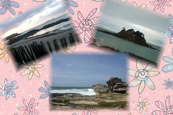 bretagne2