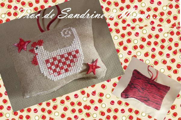 sandrine2