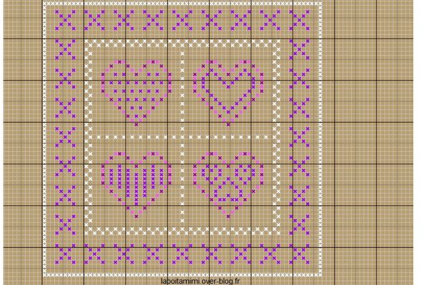 4coeurs-image.jpg