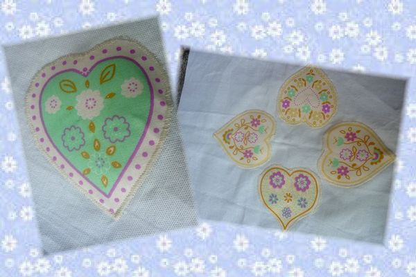 appliqué2