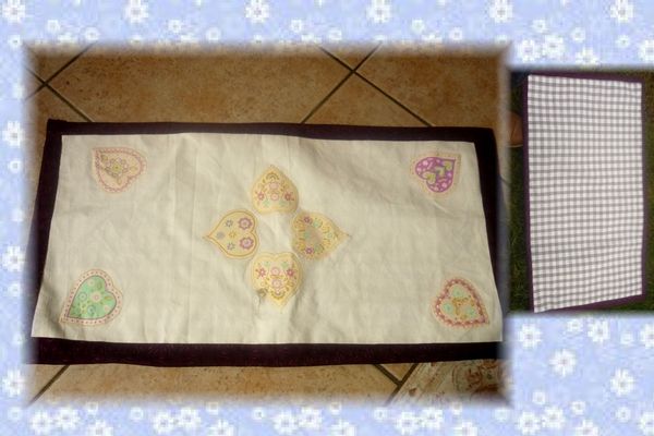 appliqué3