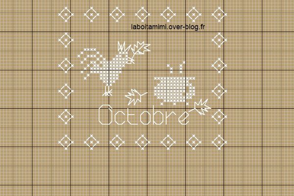 image-octobre-copie-1.jpg