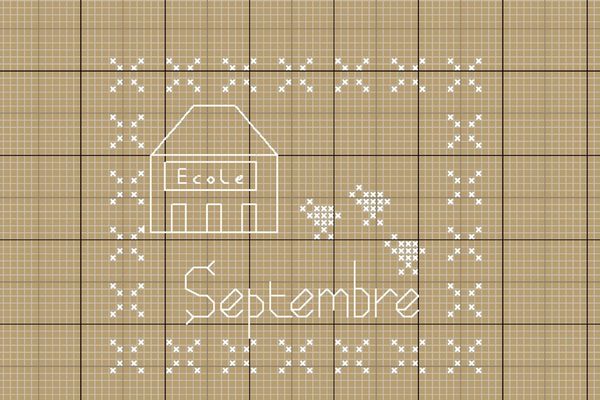 image septembre