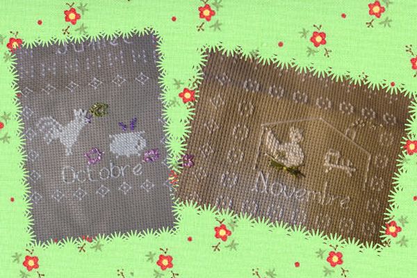 oct-nov.jpg