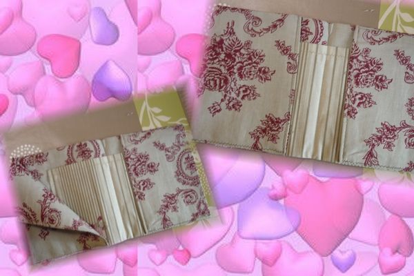 pochette