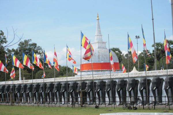 Anuradhapura (5)