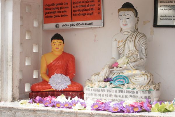Anuradhapura (6)