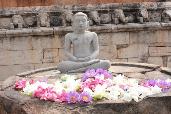 Anuradhapura (8)