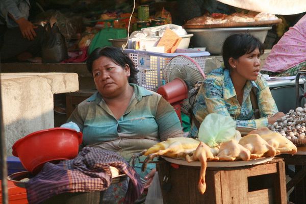 Cambodge-marches 0015