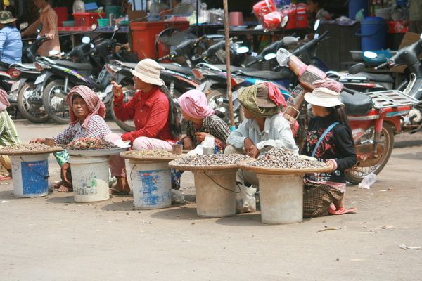 Cambodge-marches 0022