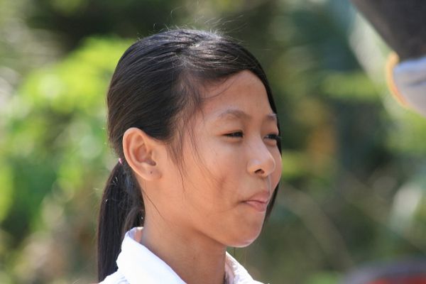 Cambodge-portraits 0002 1