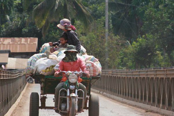 Cambodge-transports 0001 1