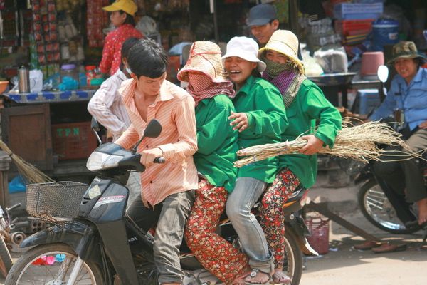Cambodge-transports 0006