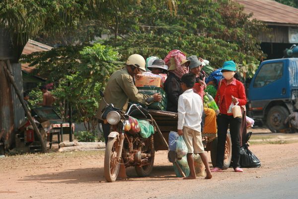 Cambodge-transports 0008