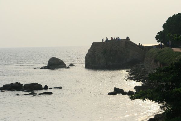 galle (17)