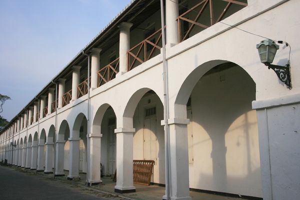 galle (18)