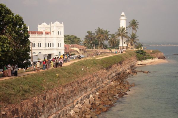 galle (5)