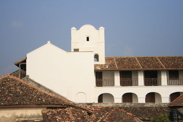 galle (6)