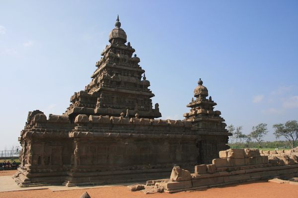 Mahabalipuram (12)