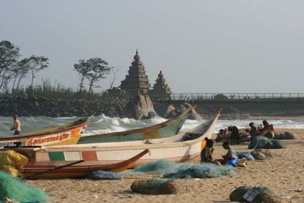 Mahabalipuram (8)