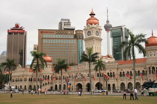 Kuala-Lumpur 1 (1)