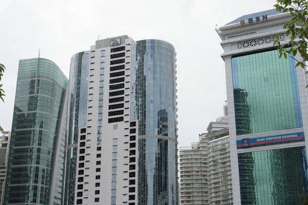 Kuala-Lumpur 1 (10)