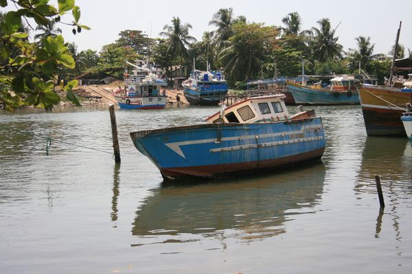 Negombo-b (3)
