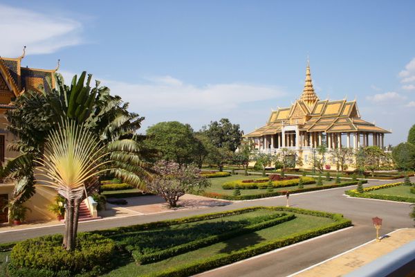 Phnom-Penh 0001 1
