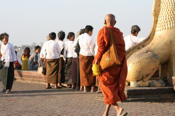 Phnom-Penh 0001 12