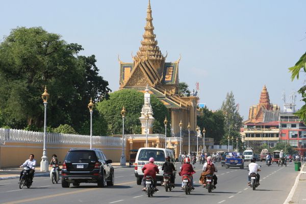 Phnom-Penh 0001 14