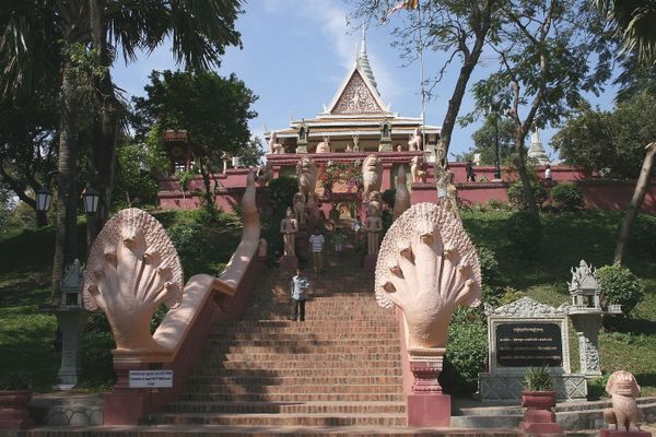 Phnom-Penh 0001 4