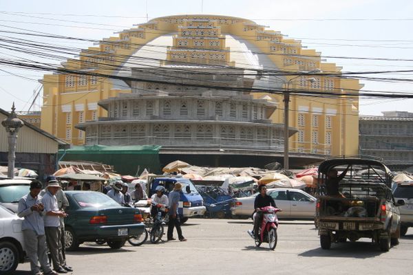 Phnom-Penh 0001 6
