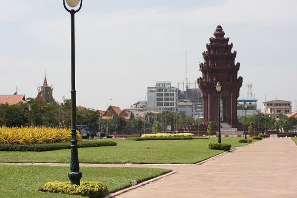 Phnom-Penh 0001 9