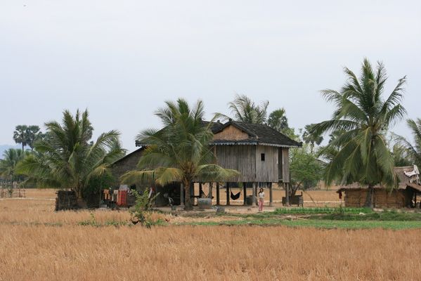 cambodge-route 0001