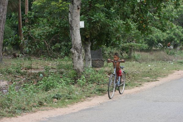 cambodge-route 0013