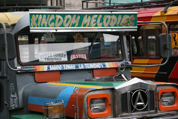 baguio-jeepneys (17)