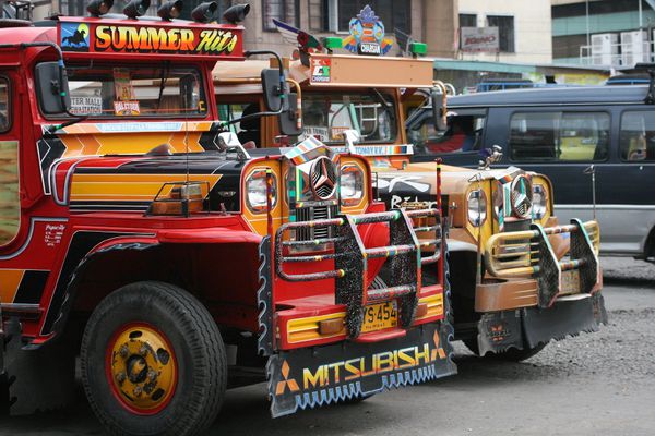 baguio-jeepneys (21)