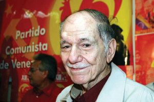 Geronimo_Carrera_preview.jpg