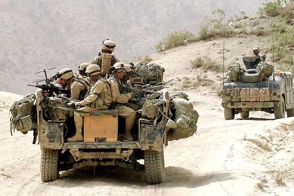 afghanistan3