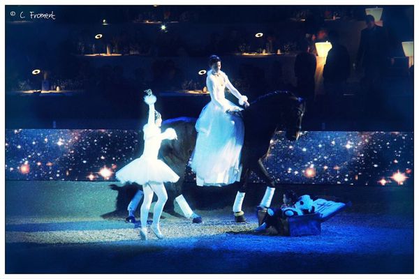 alizee-froment-ballerines.jpg