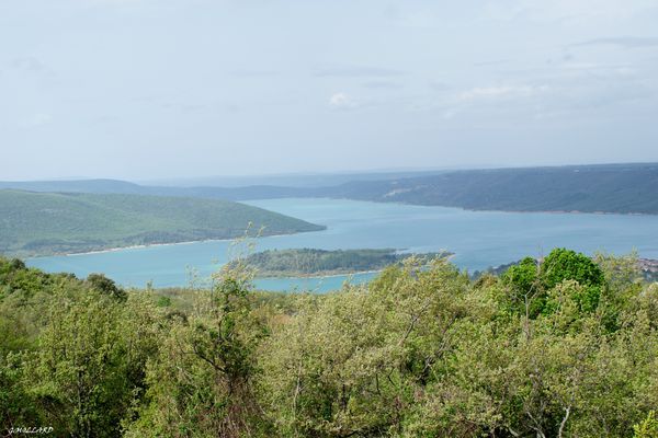 DSC02092.JPG
