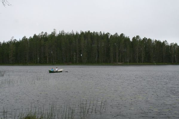Finlande-2012 4962